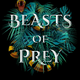 Image for article titled September Is Here, and So Are 63 New Sci-Fi and Fantasy Books